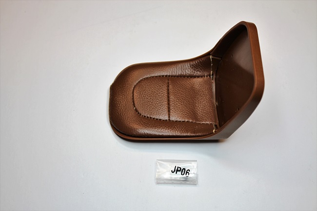 IMGL0226.JPG