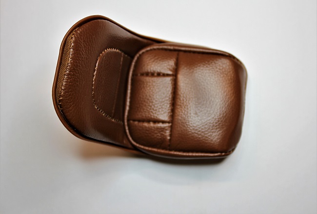 IMGL0229.JPG