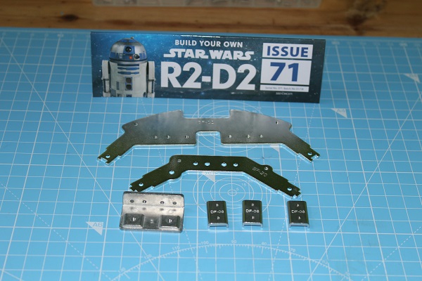 Issue 71.jpg