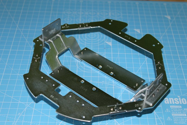 Issue 71m.jpg