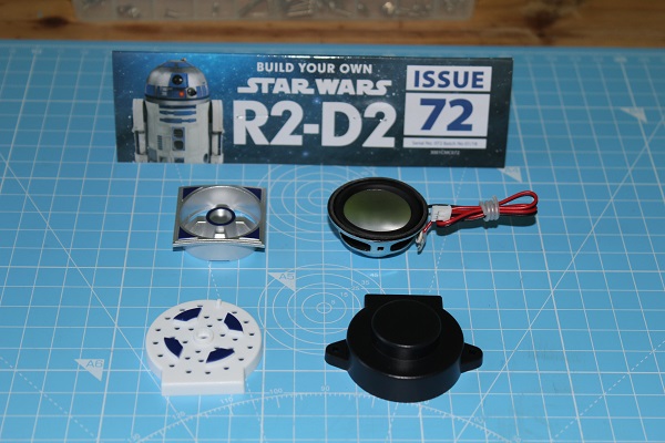 Issue 72.jpg