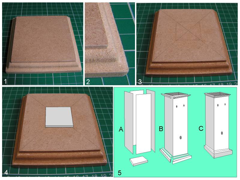 Base and Pedestal pic 1.JPG