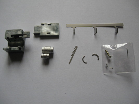 Z44 - 1.JPG