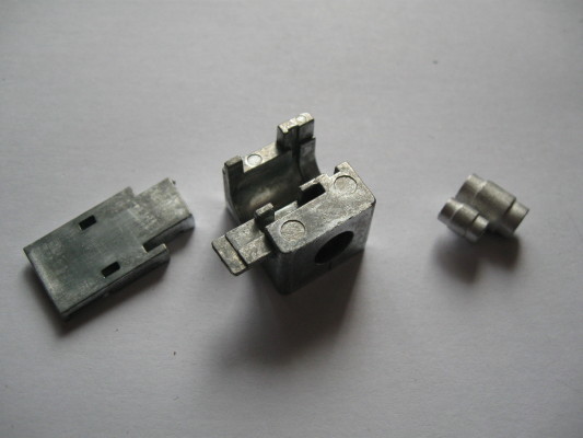 Z44-2.JPG