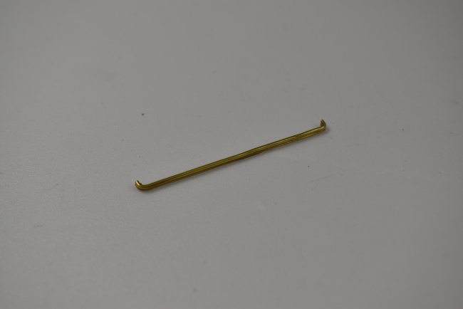 DSC_0365.JPG