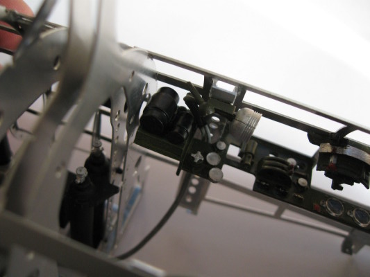 Z44-3A.JPG