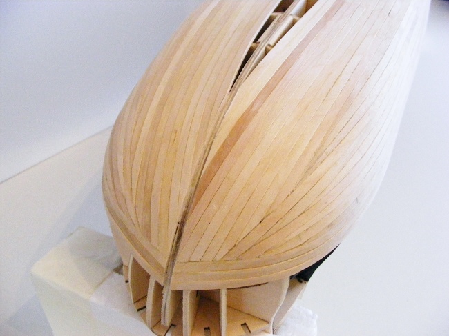 DSCF5337.JPG