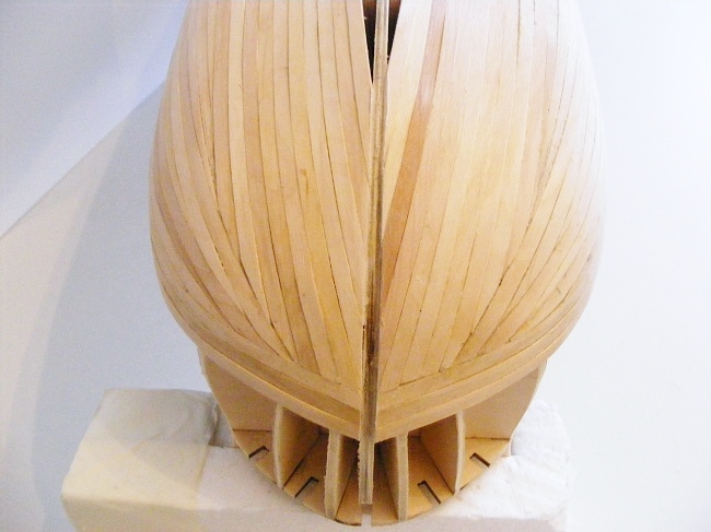 DSCF5338.JPG