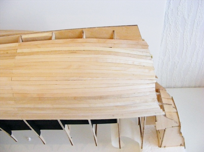 DSCF5339.JPG