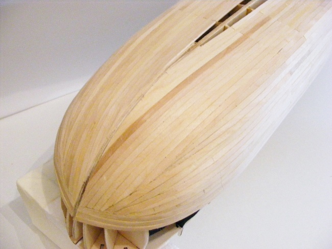 DSCF5340.JPG