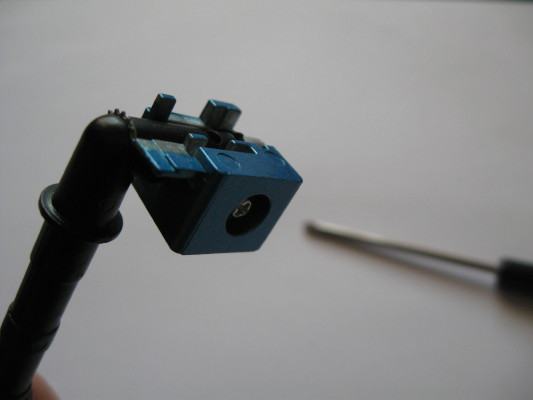 Z44-5.JPG