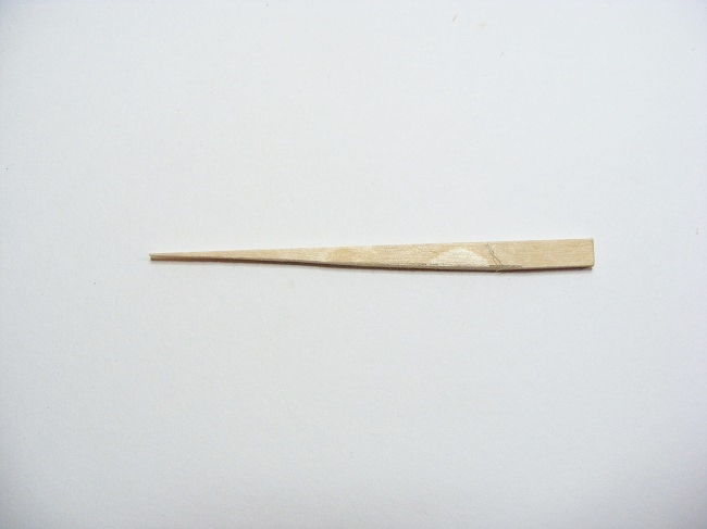 DSCF5343.JPG