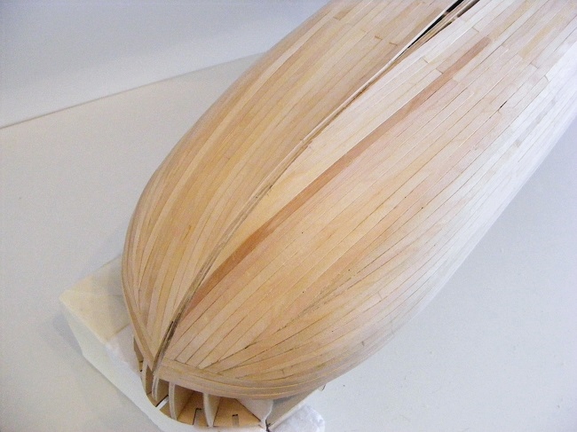 DSCF5345.JPG