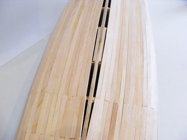 DSCF5347.JPG