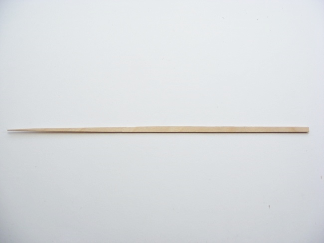 DSCF5348.JPG
