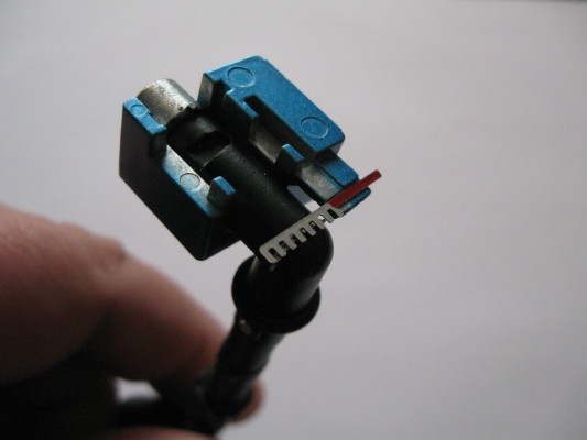 Z44-6.JPG