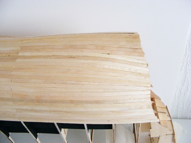 DSCF5351.JPG