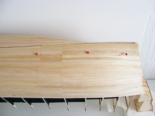 DSCF5353.JPG