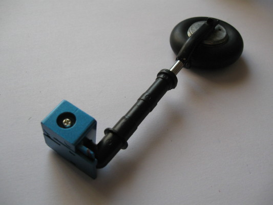 Z44-7.JPG