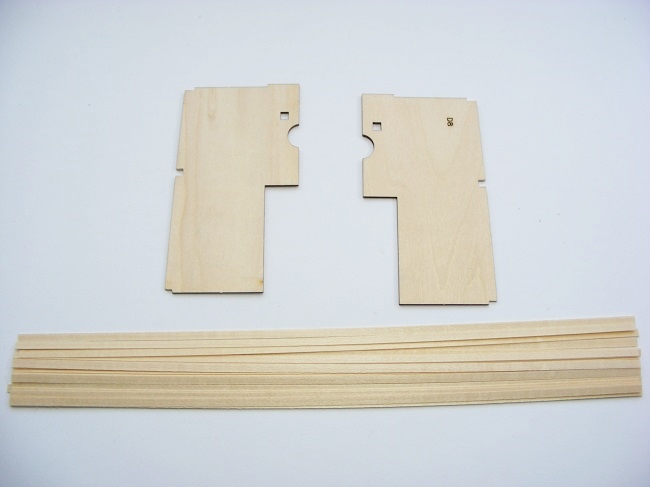 DSCF5357.JPG