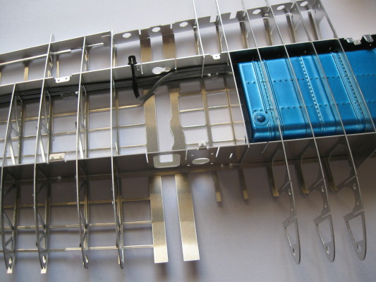 Z44-8.JPG