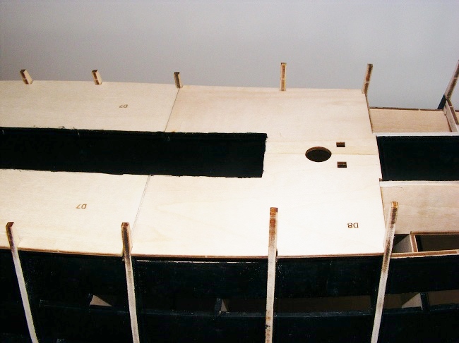 DSCF5372.JPG