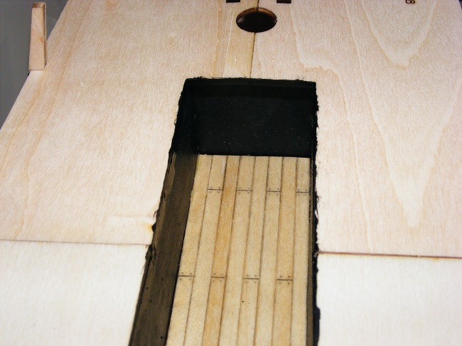 DSCF5366.JPG