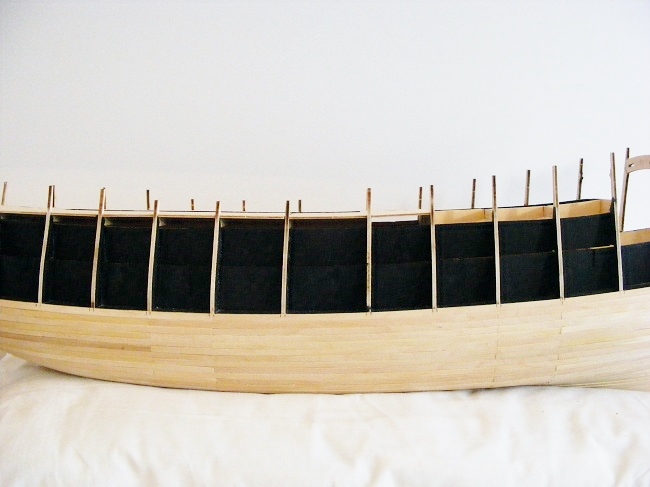 DSCF5368.JPG
