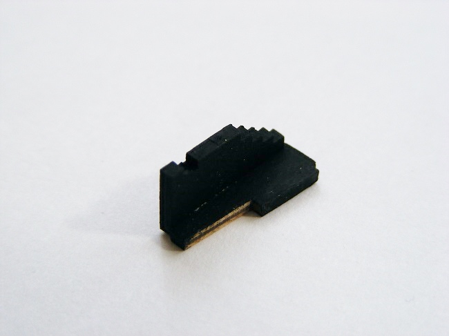 DSCF5048.JPG