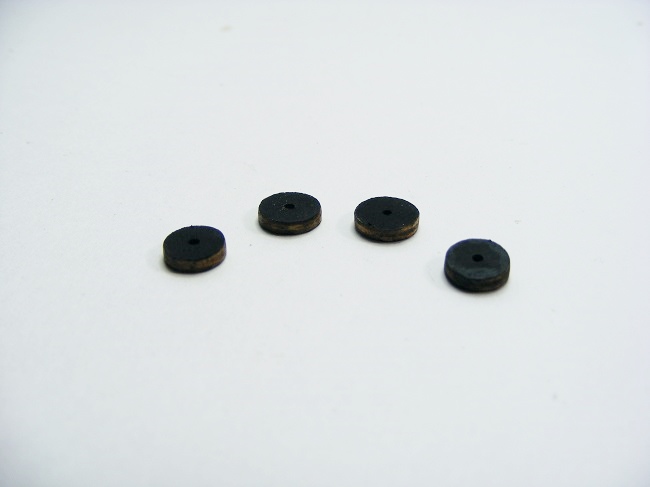 DSCF5055.JPG