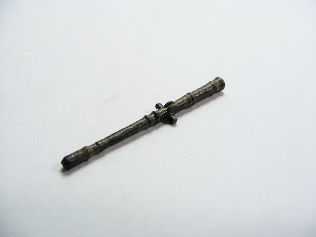 DSCF5056.JPG
