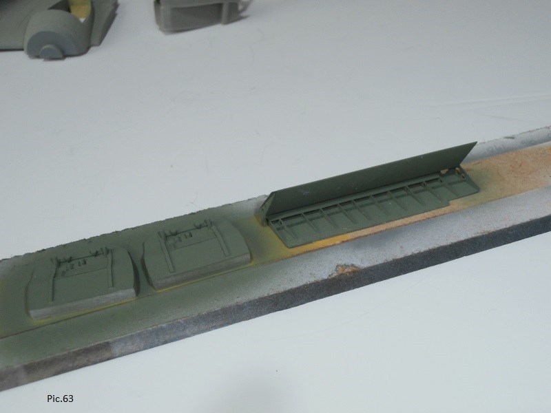 BB-63.JPG