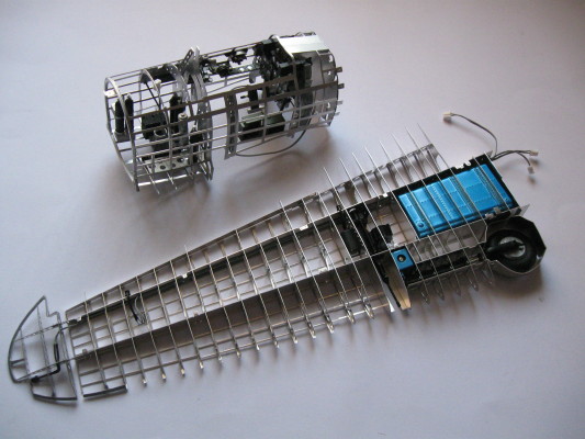 Z44-15.JPG