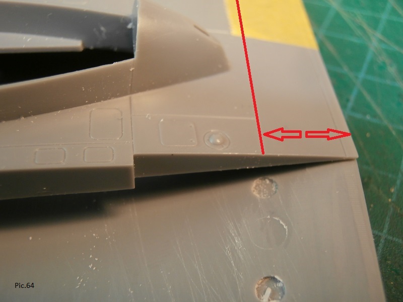 BB-64.JPG