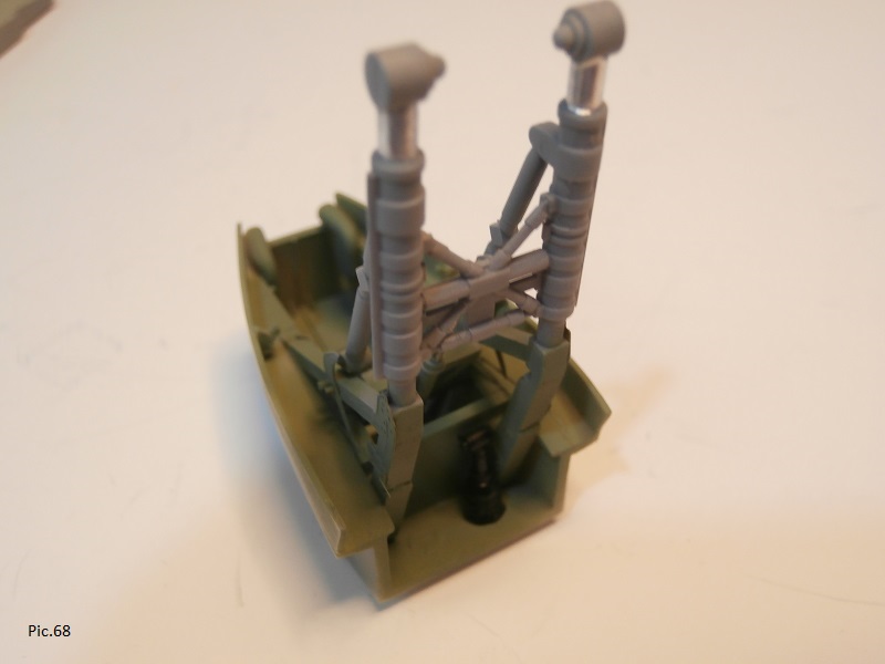 BB-68.JPG