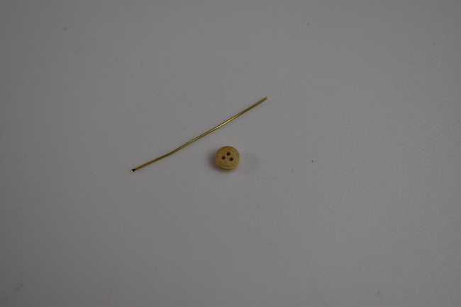 DSC_0405.JPG