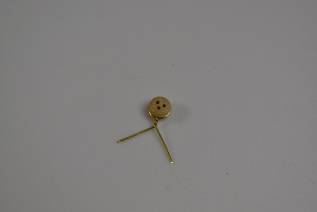 DSC_0409.JPG