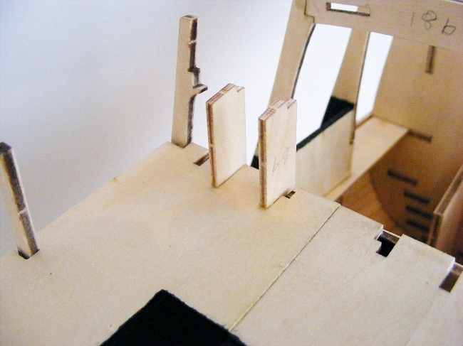 DSCF5397.JPG