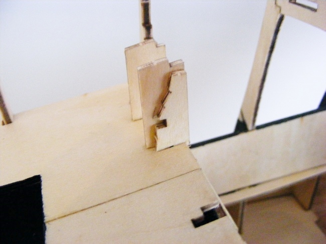 DSCF5398.JPG
