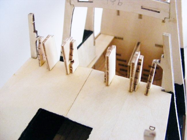 DSCF5400.JPG