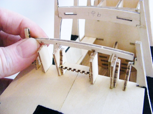 DSCF5403.JPG