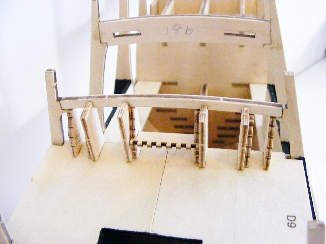 DSCF5405.JPG