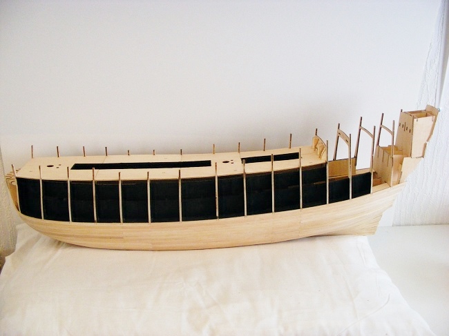 DSCF5407.JPG