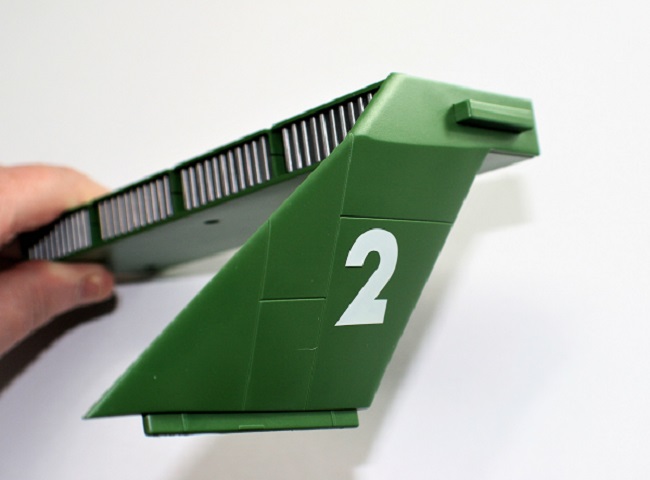 12-76-3.JPG