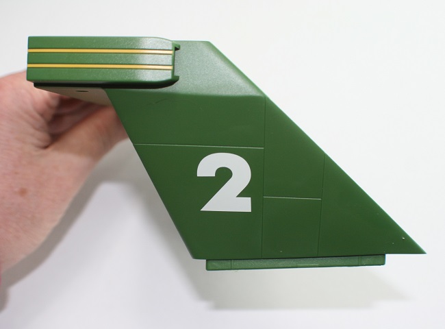 12-76-5.JPG