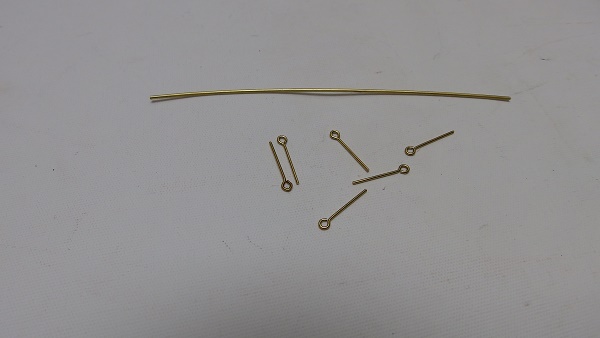 P5314454.JPG