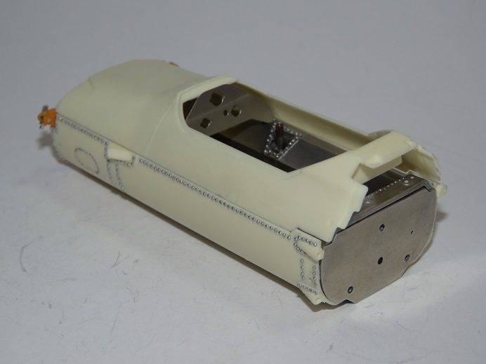 m7-21a.jpg