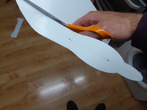 P1100166.JPG