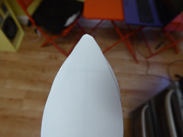P1100168.JPG