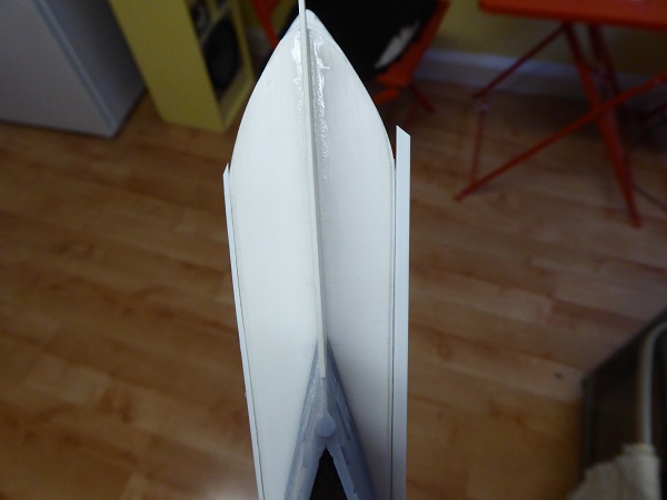 P1100171.JPG